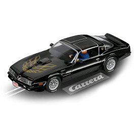 Carrera Digital 132 / Evolution Kleinteile 89980 für 27590 30865