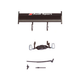 Carrera Digital 132 Kleinteile 90302 f�r 30866