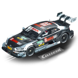 Carrera Digital 132 Kleinteile 90302 für 30866