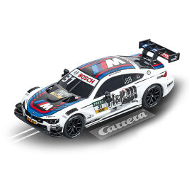 Carrera GO!!! / GO!!! Plus / Digital 143 Ersatzteilset...