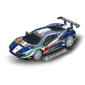 Carrera GO!!! / GO!!! Plus / Digital 143 Ersatzteilset...