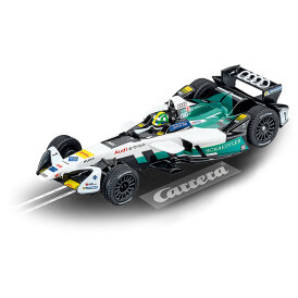 Carrera GO!!! / GO!!! Plus Ersatzteilset Formula E Renault e.dams S.Buemi Nr.9 64126