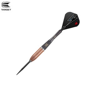 Target Steel Darts Phil Taylor Power 9Five G5 Generation 5 Steeltip Darts Steeldart 24 g