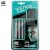 Target Soft Darts Rob Cross Silver Voltage Softtip Darts Softdart 18 g