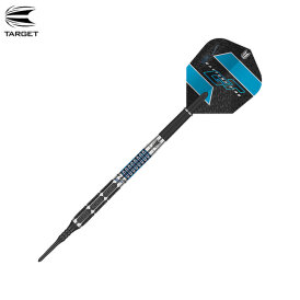Target Soft Darts Daytona Fire GT10 Softtip Darts Softdart
