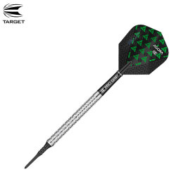 Target Soft Darts Agora A33 Softtip Darts Softdart