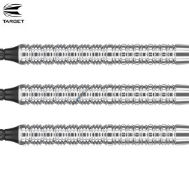 Target Soft Darts Agora A33 Softtip Darts Softdart