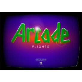 Target Arcade Vision Ultra Dart Flight in 7 Farben 5 Flightformen / Shapes Design 2018