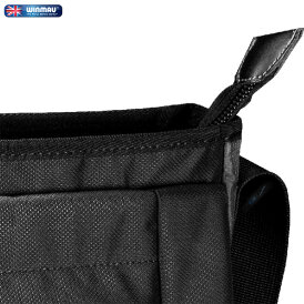 Winmau Pro-Line Tour Bag Darttasche für Turniere