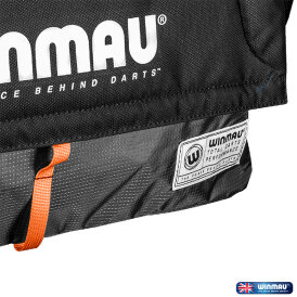 Winmau Pro-Line Tour Bag Darttasche für Turniere
