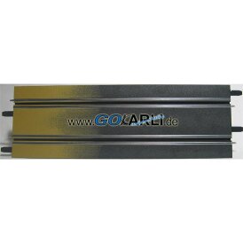 Carrera GO / Digital 143 1 Stück...