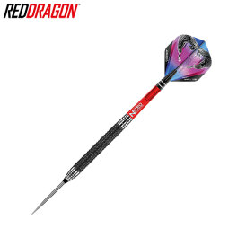 Red Dragon Steel Darts Peter Wright Snakebite Melbourne Masters Edition 2018 Steeltip Dart Steeldart 22g