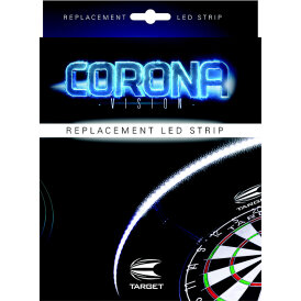 Target Corona Vision Replacement Led Strip Ersatz LED...