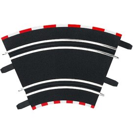 Carrera GO!!! / GO!!! Plus / Digital 143 Kurve 1 /...