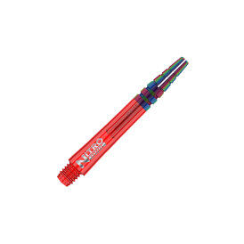 Red Dragon Nitrotech Ionic Shaft Rot S Kurz