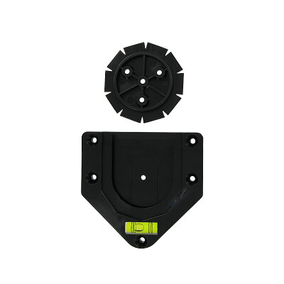 Bull's Classic Bristle Board – Bersaglio Per Freccette In Setole Classico, Professionale