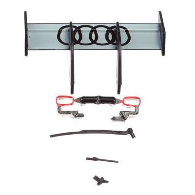 Carrera Digital 124 Kleinteile 85533 f�r 23846