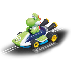 My 1. First Carrera Nintendo Mario Kart Set / Grundpackung 63026
