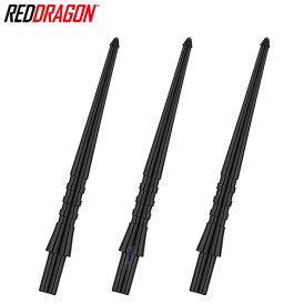 Red Dragon Specialist Raptor GT Points Dart Wechsel- Spitzen Wechselspitzen