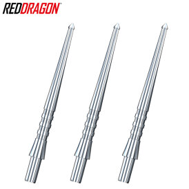 Red Dragon Specialist Raptor GT Points Dart Wechsel- Spitzen Wechselspitzen