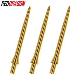 Red Dragon Specialist Raptor GT Points Dart Wechsel- Spitzen Wechselspitzen