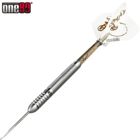 one80 Steel Darts Dragon 1,5 mm Revolution R2 VHD Steeltip Dart Steeldart