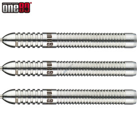 one80 Steel Darts Dragon 1,5 mm Revolution R2 VHD Steeltip Dart Steeldart