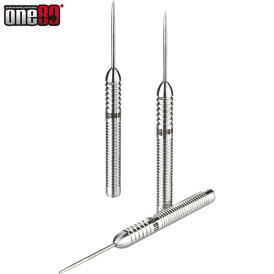 one80 Steel Darts Dragon 1,5 mm Revolution R2 VHD Steeltip Dart Steeldart