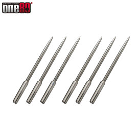 one80 Reflex Adaptor Adapter Dart Spitzen Wackelspitze...