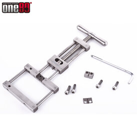 one80 Dart Point Changer Repointing Tool Repointer...