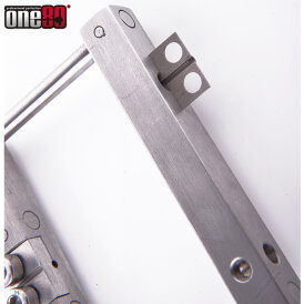 one80 Dart Point Changer Repointing Tool Repointer Re-Pointing System Dartspitzen- Entferner Einpresser