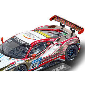 Carrera Digital 132 / Evolution Kleinteile 91000 für...