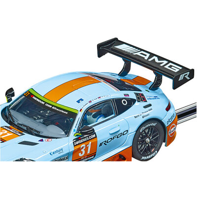 Carrera Digital 132 / Evolution Kleinteile 91002 f�r 27593 30870