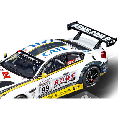 Carrera Digital 132 / Evolution Kleinteile 91003 f�r 27594 30871