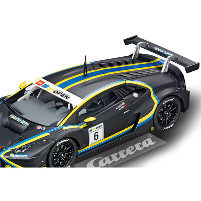 Carrera Digital 132 / Evolution Kleinteile 91004 f�r 27595 30872