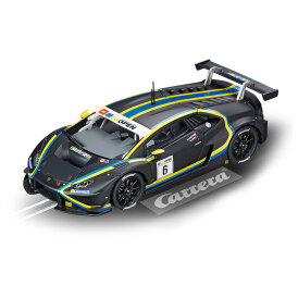 Carrera Digital 132 / Evolution Kleinteile 91004 für...