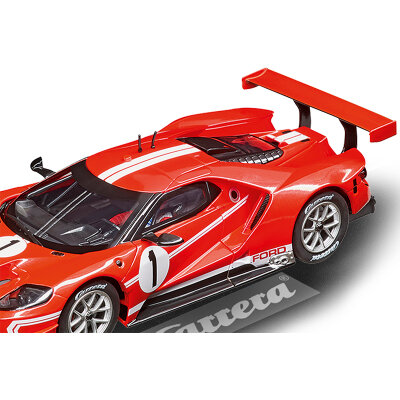 Carrera Digital 132 / Evolution Kleinteile 91005 für 27596 30873