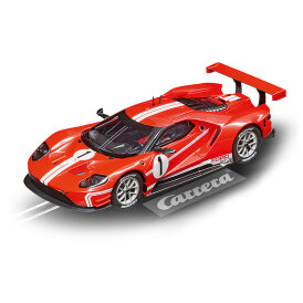 Carrera Digital 132 / Evolution Kleinteile 91005 für 27596 30873