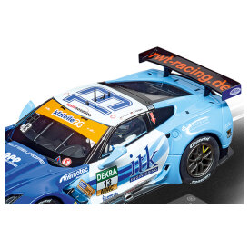 Carrera Digital 132 / Evolution Kleinteile 91006 für...