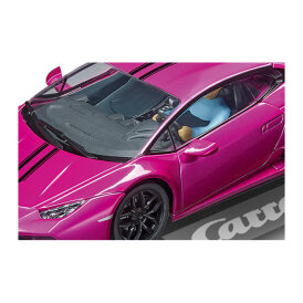 Carrera Digital 132 / Evolution Kleinteile 91007 für...