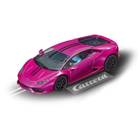 Carrera Digital 132 / Evolution Kleinteile 91007 für...