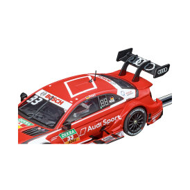 Carrera Digital 132 / Evolution Kleinteile 91009 für...