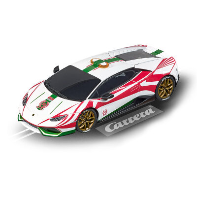 Carrera Digital 132 Kleinteile 91008 f�r 30876