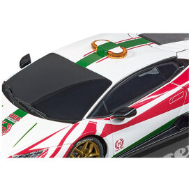 Carrera Digital 132 Kleinteile 91008 f�r 30876