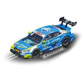 Carrera Digital 132 Kleinteile 91010 für 30880