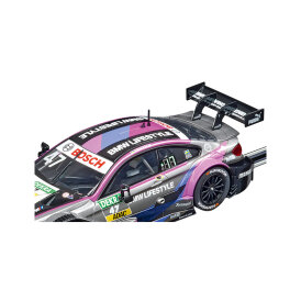 Carrera Digital 132 Kleinteile 91012 f�r 30882