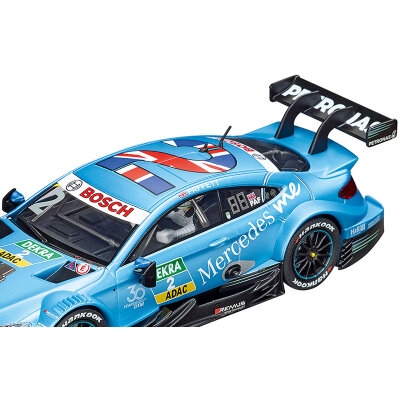 Carrera Digital 132 Kleinteile 91014 für 30884