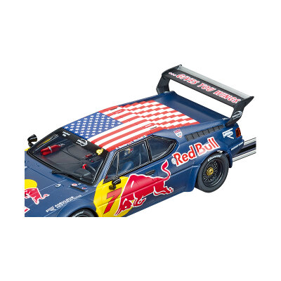 Carrera Digital 132 / Evolution Kleinteile 91015 für 27604 30885