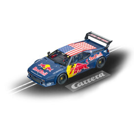 Carrera Digital 132 / Evolution Kleinteile 91015 für 27604 30885