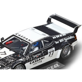 Carrera Digital 132 Kleinteile 91016 f�r 30886